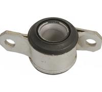 MONROE L10813 Suspension, bras de liaison