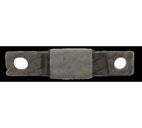 Suspension, bras de liaison MONROE L10840