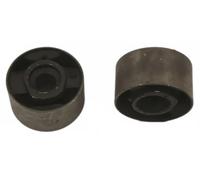 MONROE L11804 Silent bloc de triangle