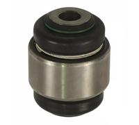 Suspension, bras de liaison MONROE L11828