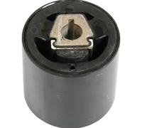 MONROE L11837 Silent bloc de triangle