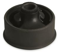Silentbloc de bras de suspension Support métal-caoutchouc L13806 MONROE