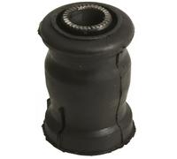 Silentbloc de bras de suspension Support métal-caoutchouc L13807 MONROE