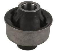Suspension, bras de liaison MONROE L13809