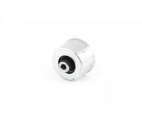 Silentbloc de bras de suspension Support métal-caoutchouc L16820 MONROE
