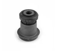 Suspension, bras de liaison MONROE L16835