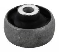 Suspension, bras de liaison MONROE L29C03