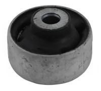 Silentbloc de bras de suspension Support métal-caoutchouc L29C08 MONROE pour VW