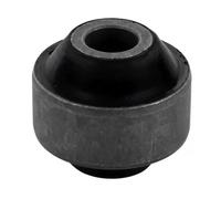 Silentbloc de bras de suspension Support métal-caoutchouc L38815 MONROE pour DS
