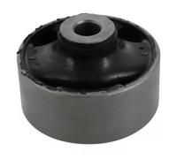 Silentbloc de bras de suspension Support métal-caoutchouc L40807 MONROE