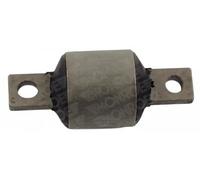 MONROE L42802 Suspension, bras de liaison