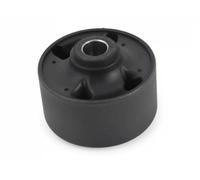 Suspension, bras de liaison MONROE L43829