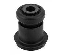 MONROE L50815 Silent bloc de triangle