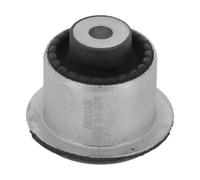 Silentbloc de bras de suspension Support métal-caoutchouc LR-SB-17682 MOOG