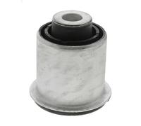 Suspension, bras de liaison MOOG ME-SB-10154