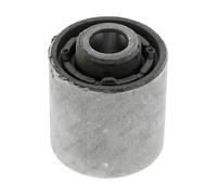 Silentbloc de bras de suspension Support métal-caoutchouc ME-SB-14542 MOOG