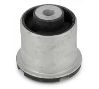 MOOG ME-SB-15110 Suspension, bras de liaison