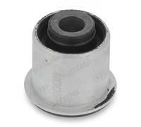 Silentbloc de bras de suspension Support métal-caoutchouc NI-SB-18481 MOOG