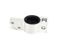 Silentbloc de bras de suspension Support métal-caoutchouc SUB1017