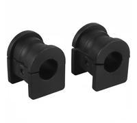 DELPHI TD1091W Suspension, bras de liaison pour RENAULT