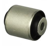 DELPHI TD1114W Silent bloc de triangle