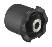 Silentbloc de bras de suspension TD1135W DELPHI pour LAND ROVER DISCOVERY IV