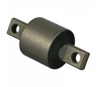 DELPHI TD1201W Silent bloc de triangle