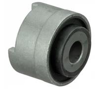 DELPHI TD1500W Suspension, bras de liaison