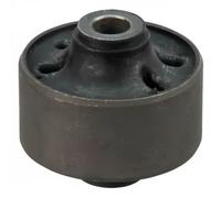 Silentbloc de bras de suspension TD1643W DELPHI pour HYUNDAI i10 I