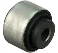 Suspension, bras de liaison DELPHI TD1654W