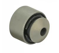 Suspension, bras de liaison DELPHI TD1687W