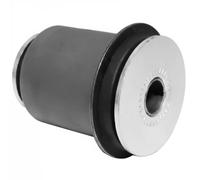 Suspension, bras de liaison DELPHI TD1713W