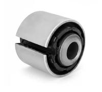 Suspension, bras de liaison DELPHI TD1736W