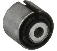 Delphi Silentbloc de bras de suspension TD1737W pour BMW X3 X4