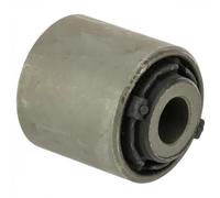 Silentbloc de bras de suspension TD1757W DELPHI pour LAND ROVER FREELANDER 2