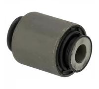 DELPHI TD1773W Suspension, bras de liaison