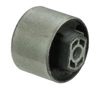 Silentbloc de bras de suspension TD1785W DELPHI pour SEAT VW AUDI SKODA CUPRA