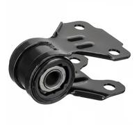 Delphi Bras de liaison de suspension TD1796W