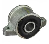 Silentbloc de bras de suspension TD1804W DELPHI pour RENAULT OPEL NISSAN