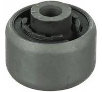 Suspension, bras de liaison DELPHI TD1820W