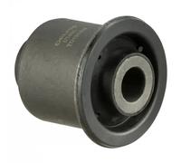 DELPHI TD1851W Suspension, bras de liaison