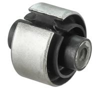 DELPHI TD1857W Suspension, bras de liaison