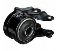 Suspension, bras de liaison DELPHI TD1859W
