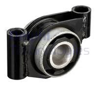 DELPHI TD1866W Suspension, bras de liaison