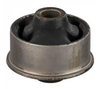 DELPHI TD1872W Suspension, bras de liaison