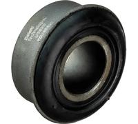 Silentbloc de bras de suspension TD1906W DELPHI pour IVECO DAILY IV Fourgon