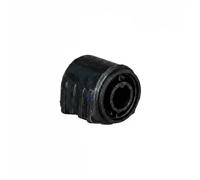 Silentbloc de bras de suspension TD1924W DELPHI pour CHRYSLER VOYAGER IV