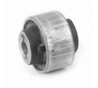 Silentbloc de bras de suspension TD2143W DELPHI pour MITSUBISHI NISSAN RENAULT