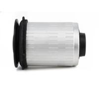 Silentbloc de bras de suspension TD4004W DELPHI pour MERCEDES-BENZ CLASSE E