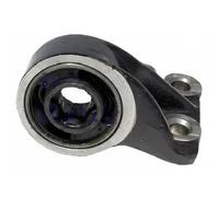 Delphi Suspension Bras de liaison TD565W